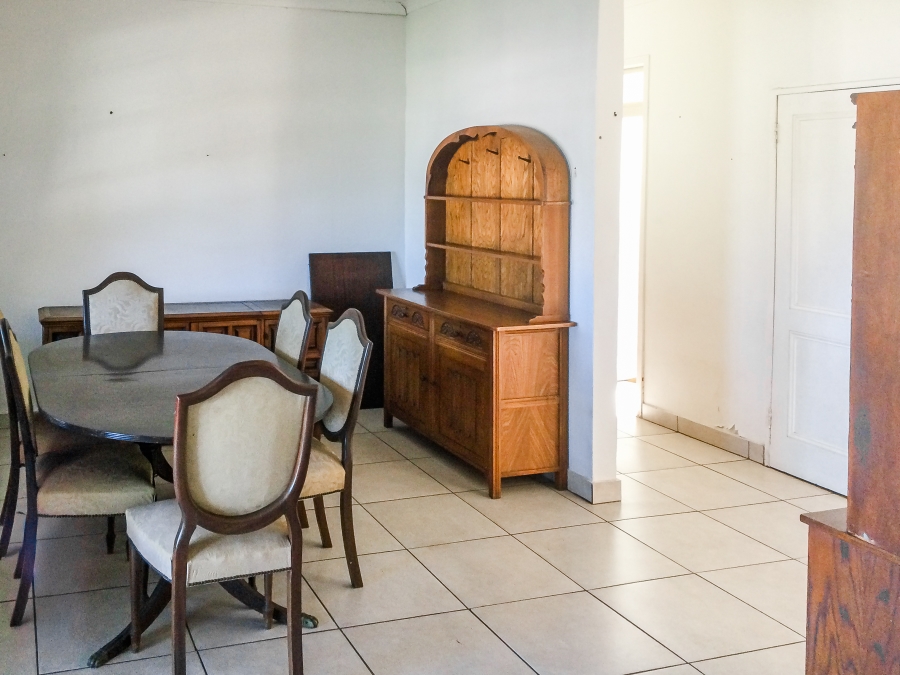 2 Bedroom Property for Sale in Knysna Central Western Cape